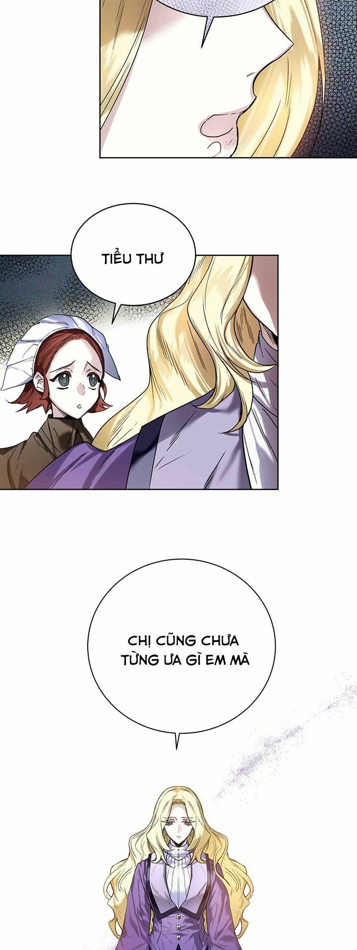 Chương 8 - Trang 13