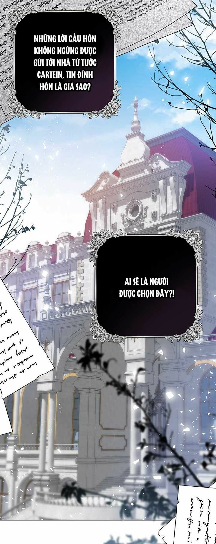 Chương 8 - Trang 32