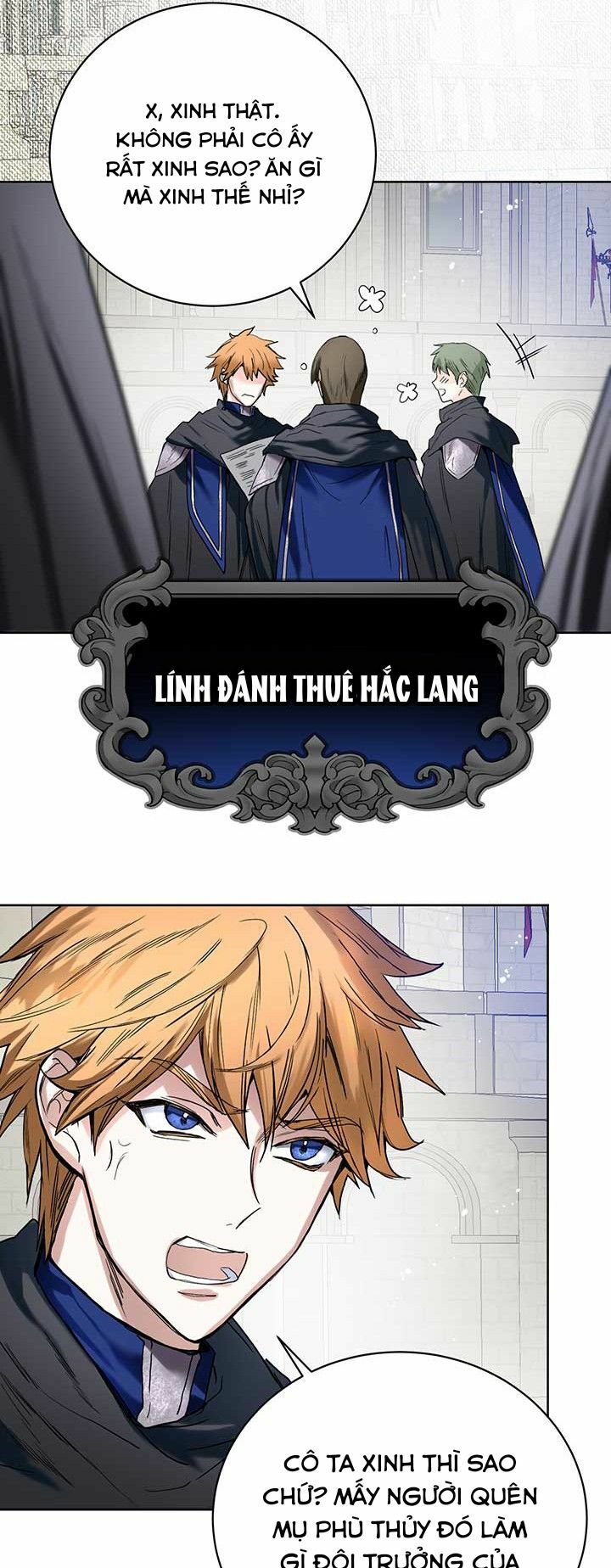 Chương 8 - Trang 49