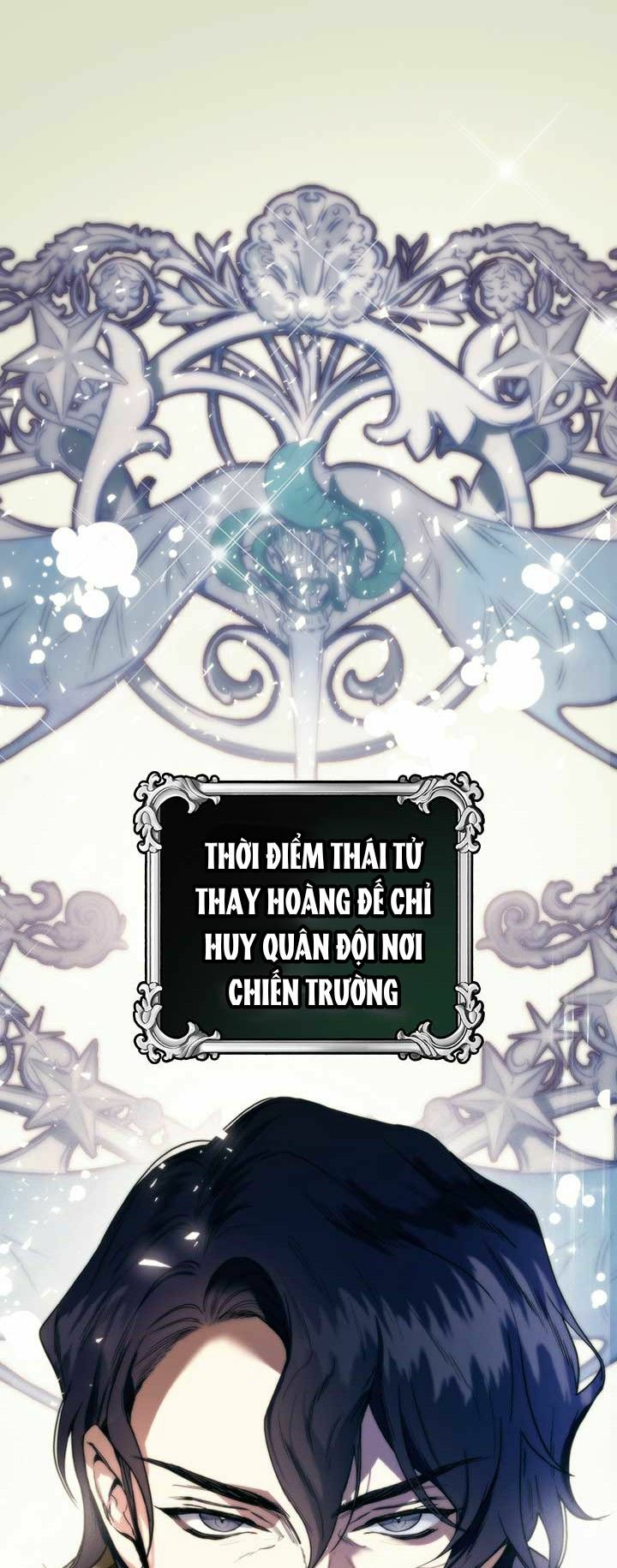Chương 9 - Trang 1