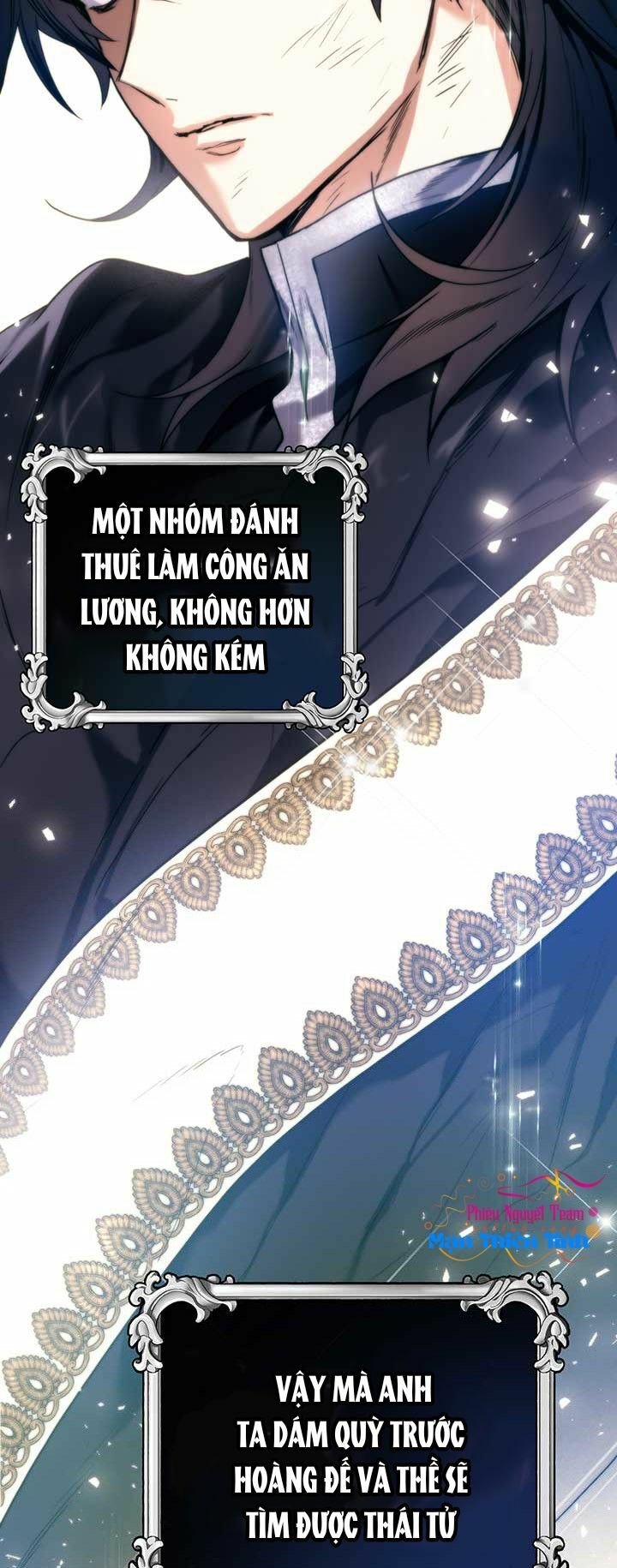 Chương 9 - Trang 3