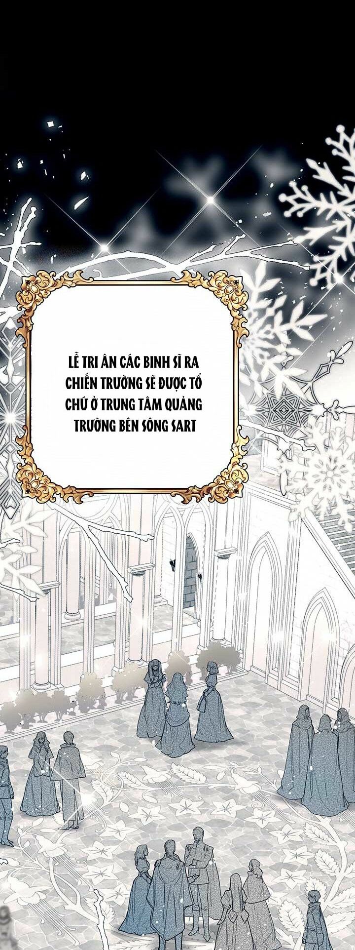 Chương 9 - Trang 25