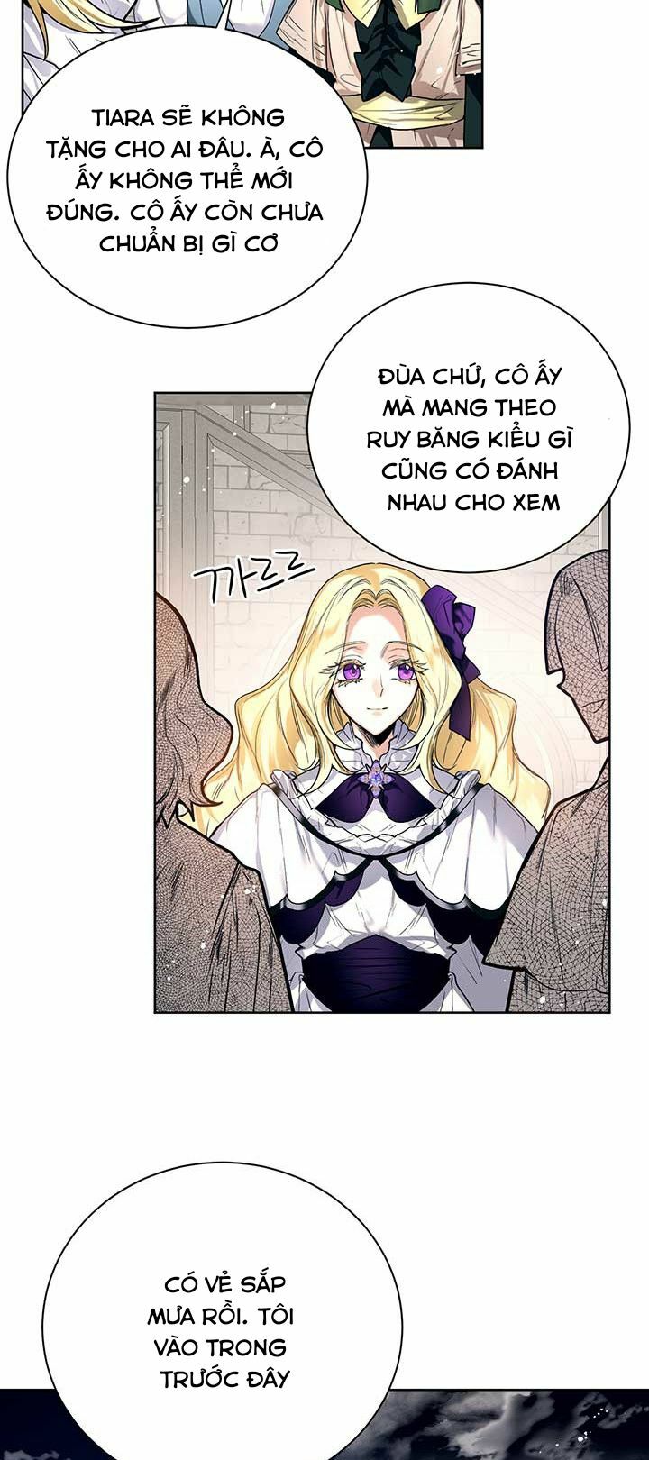 Chương 9 - Trang 30