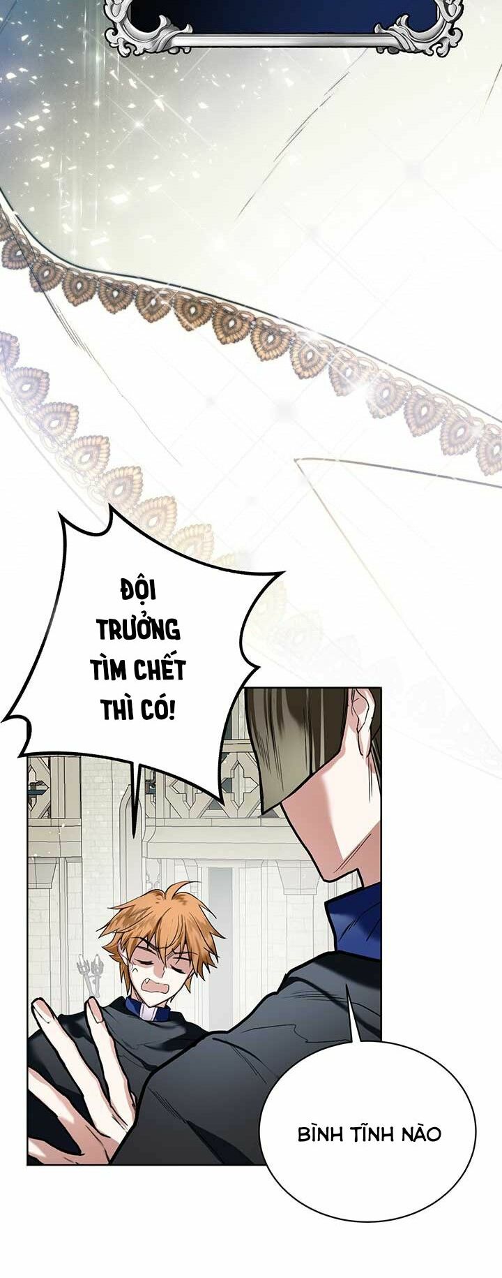 Chương 9 - Trang 4