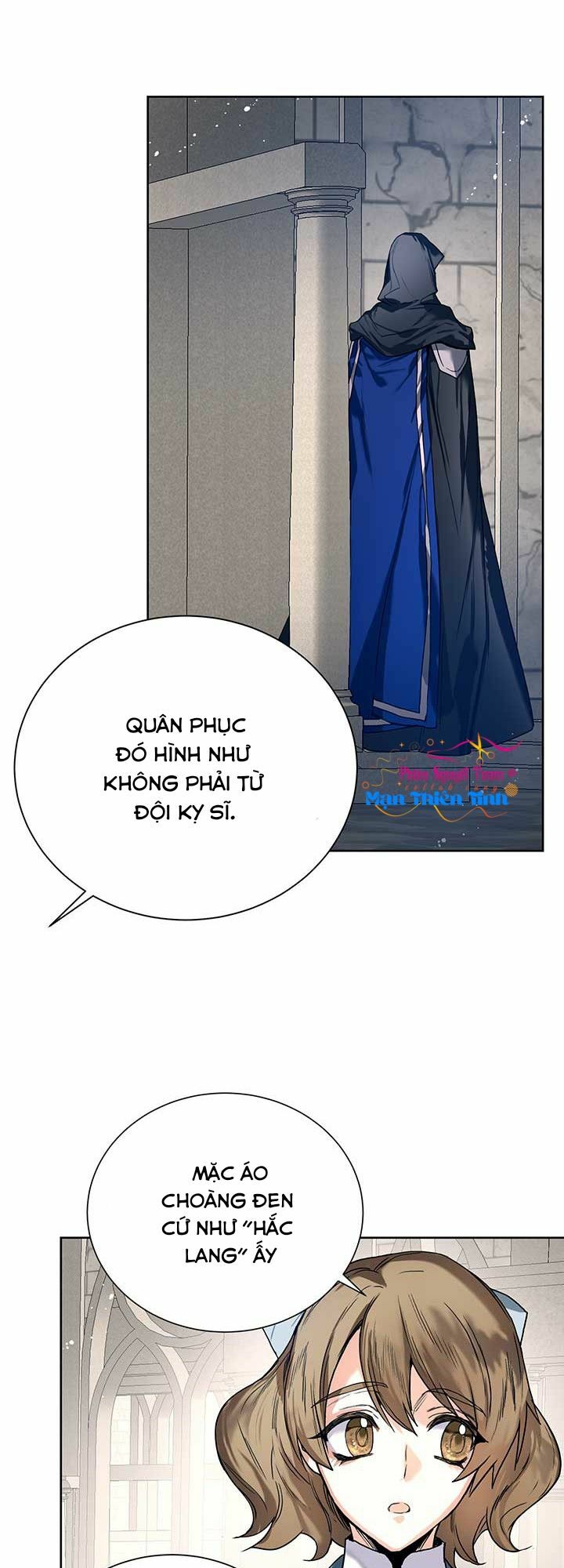 Chương 9 - Trang 32