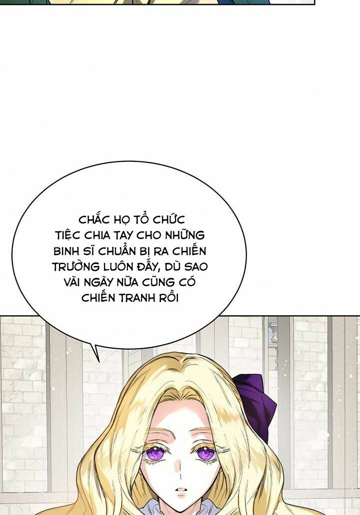 Chương 9 - Trang 34