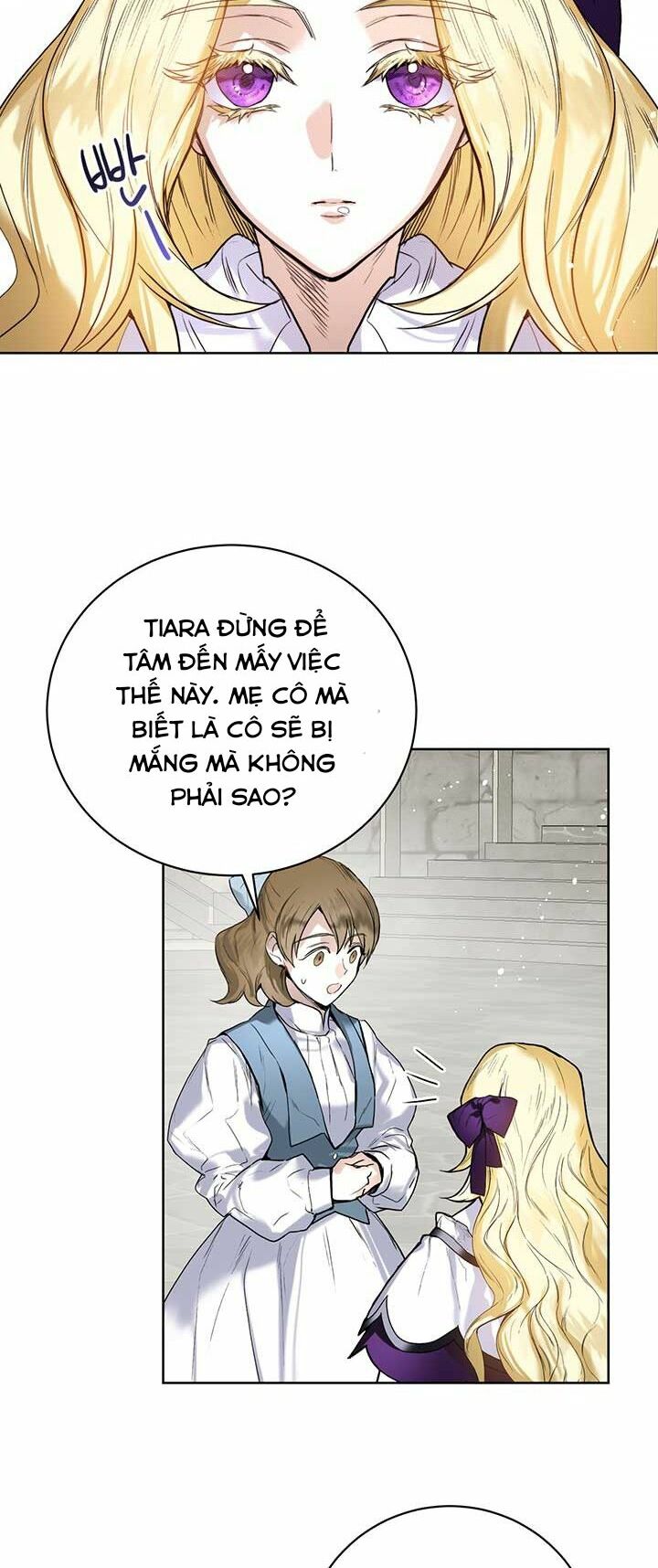 Chương 9 - Trang 36