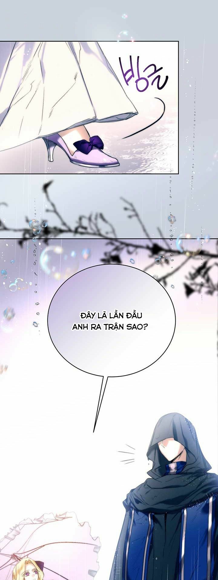 Chương 9 - Trang 45