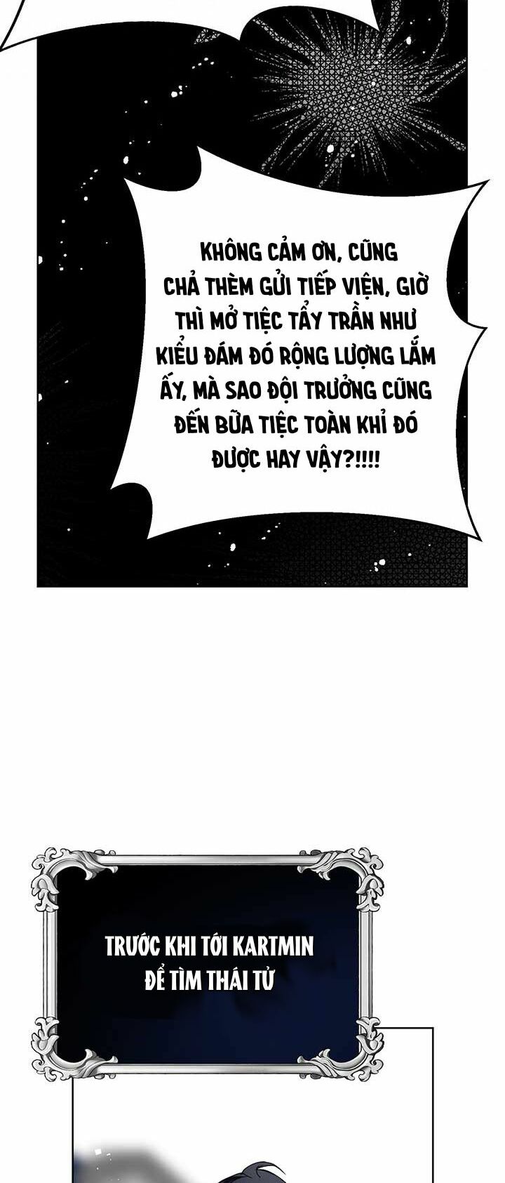 Chương 9 - Trang 6