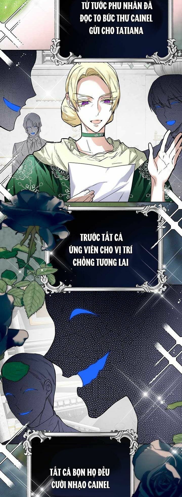 Chương 9 - Trang 8