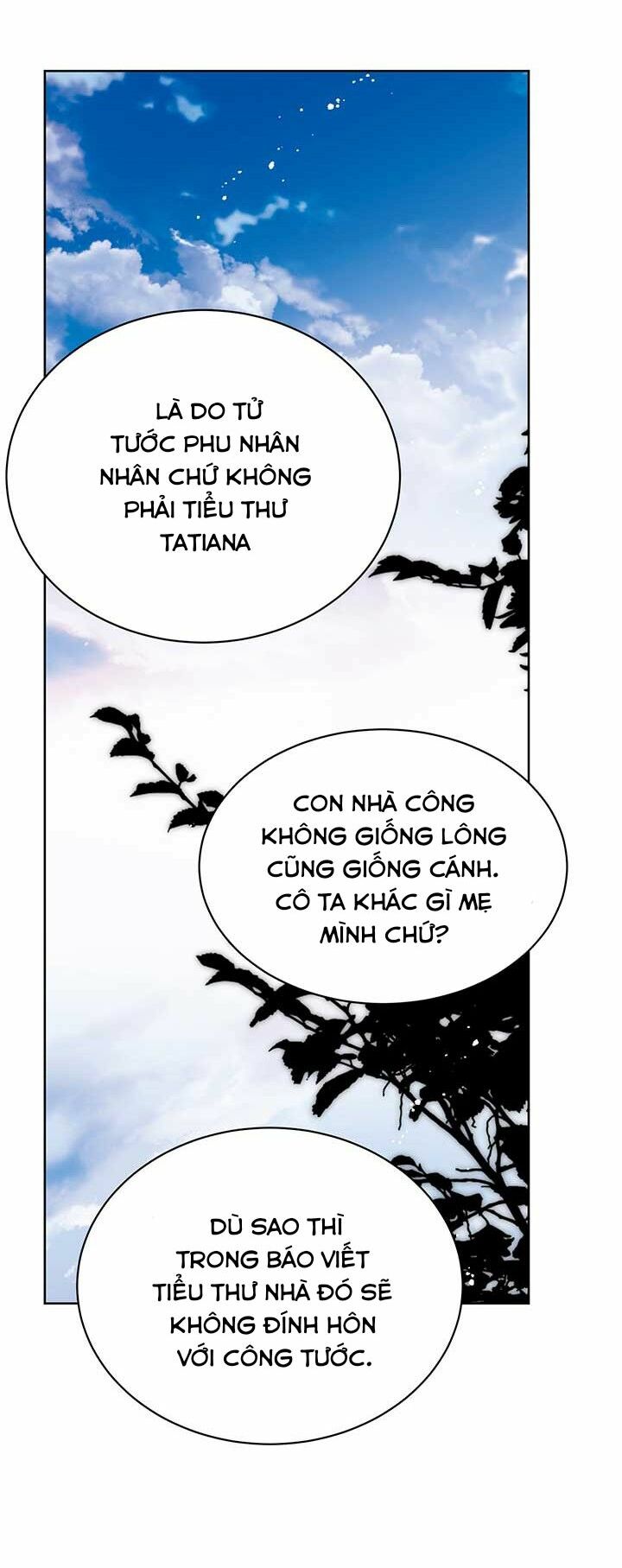 Chương 9 - Trang 10
