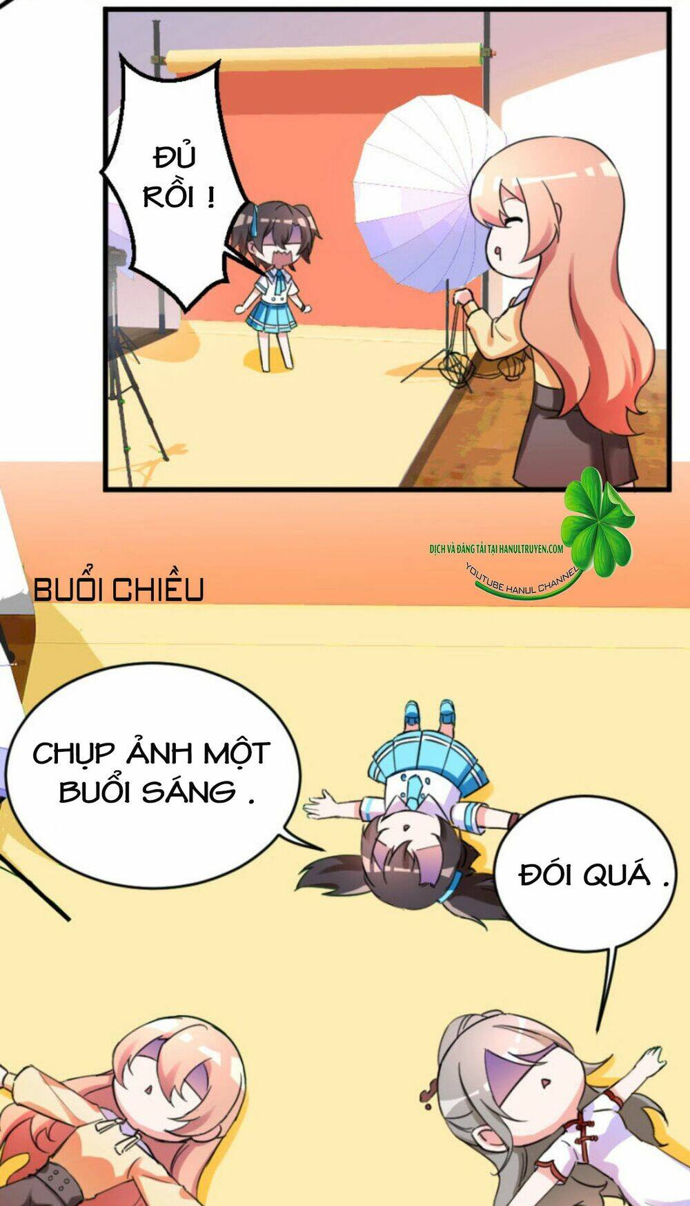 Trang 9