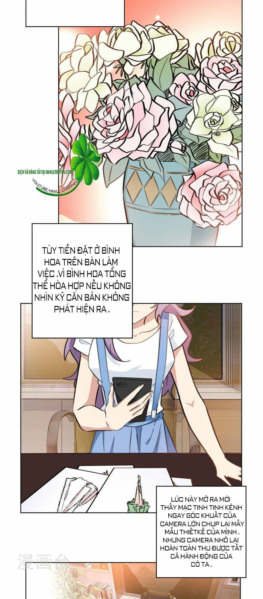 Trang 1