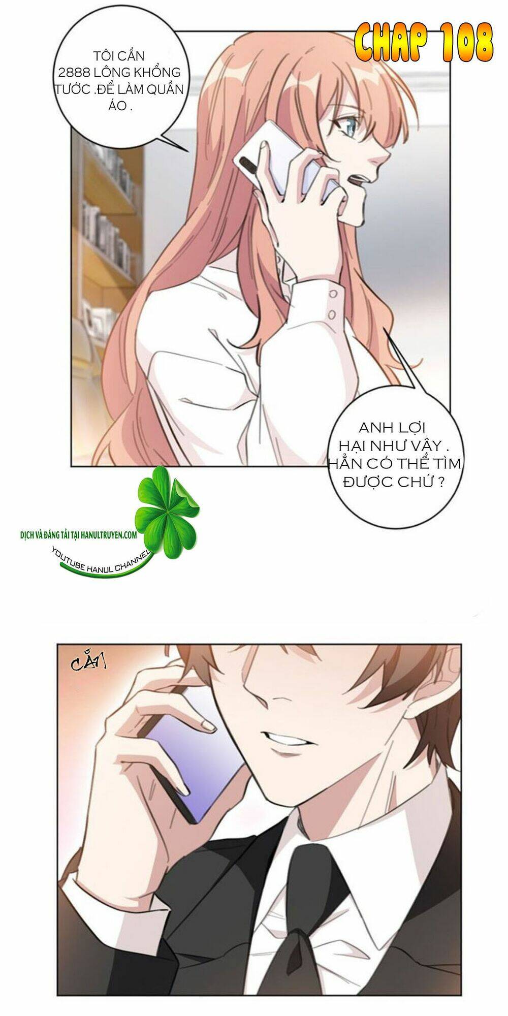 Trang 0