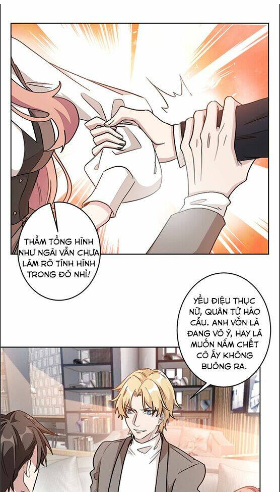 Trang 2