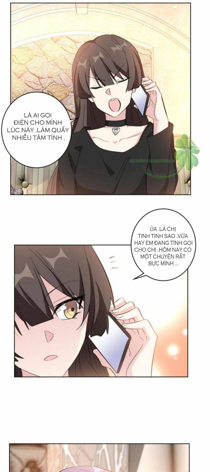 Trang 12