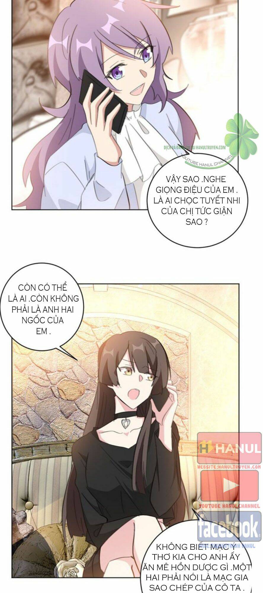 Trang 13