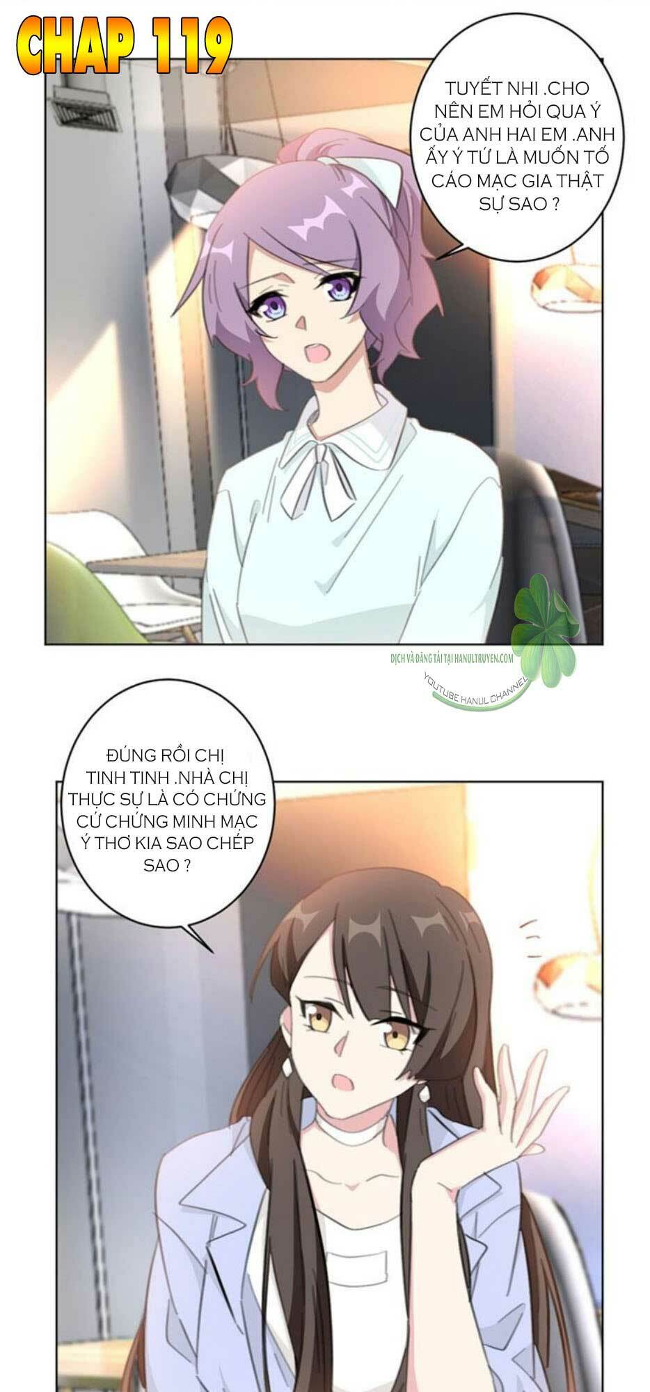 Trang 1