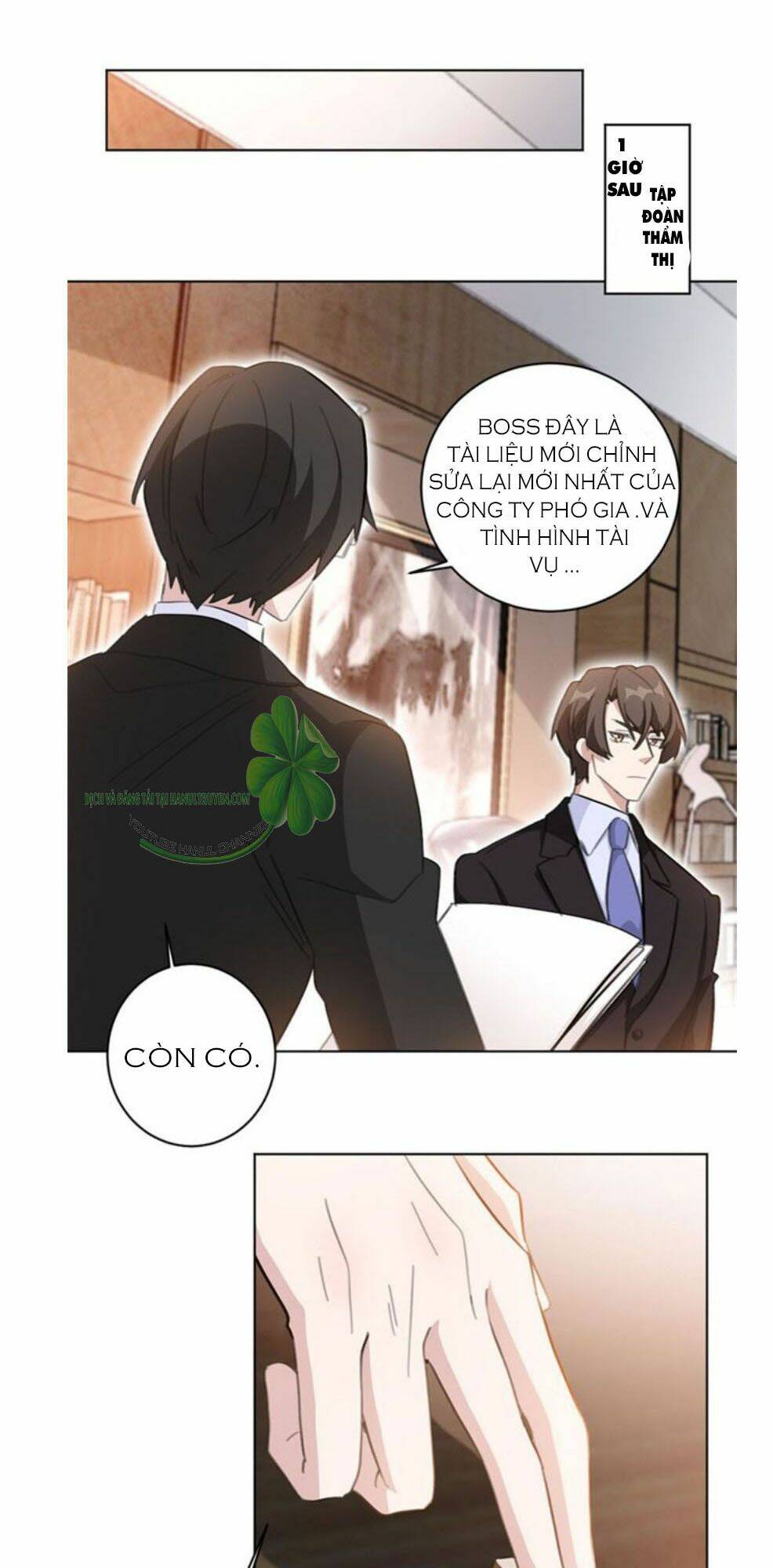 Trang 10