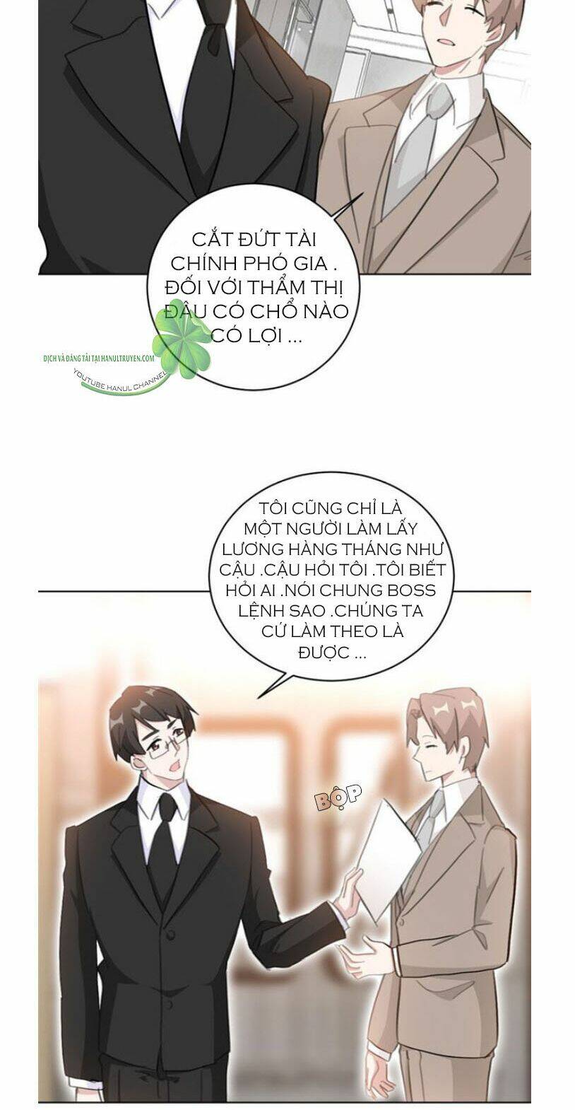 Trang 6