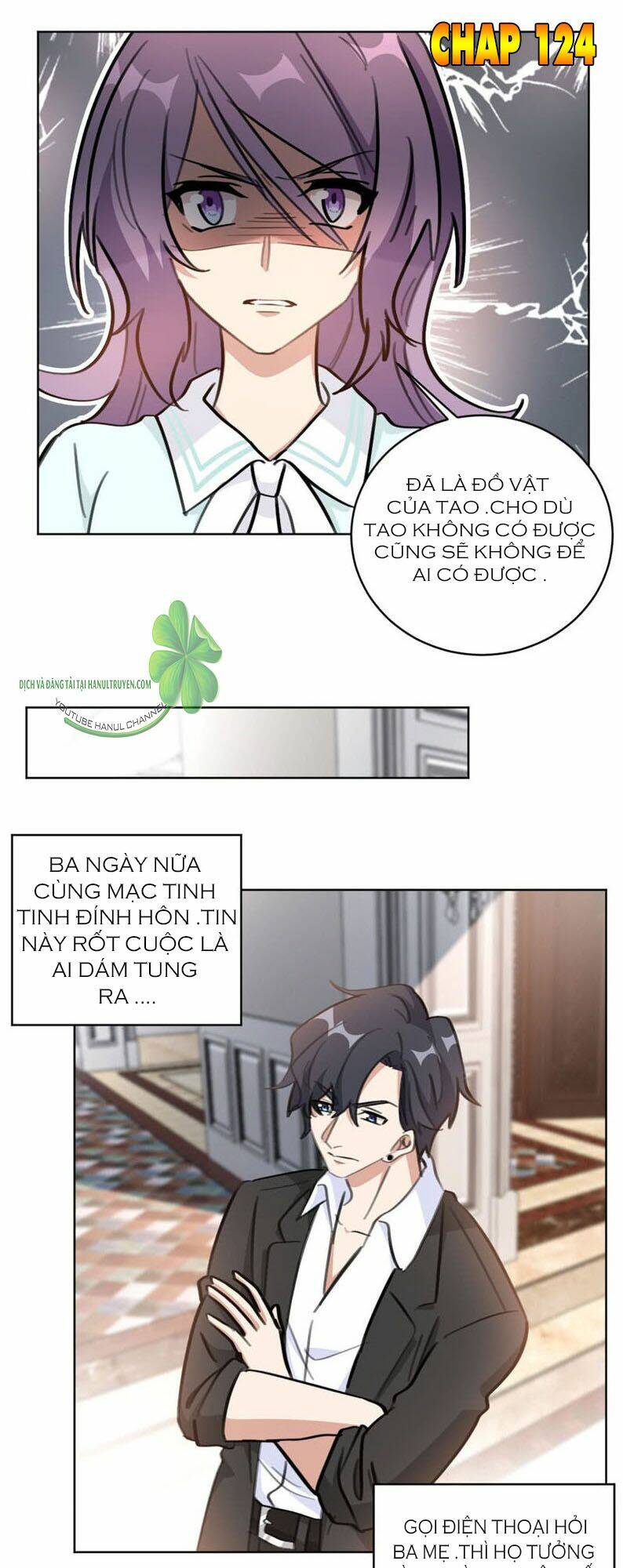 Trang 1