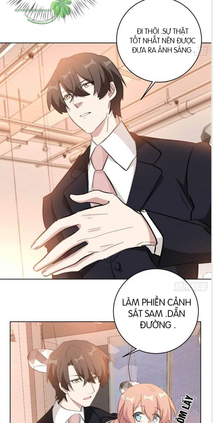 Trang 11