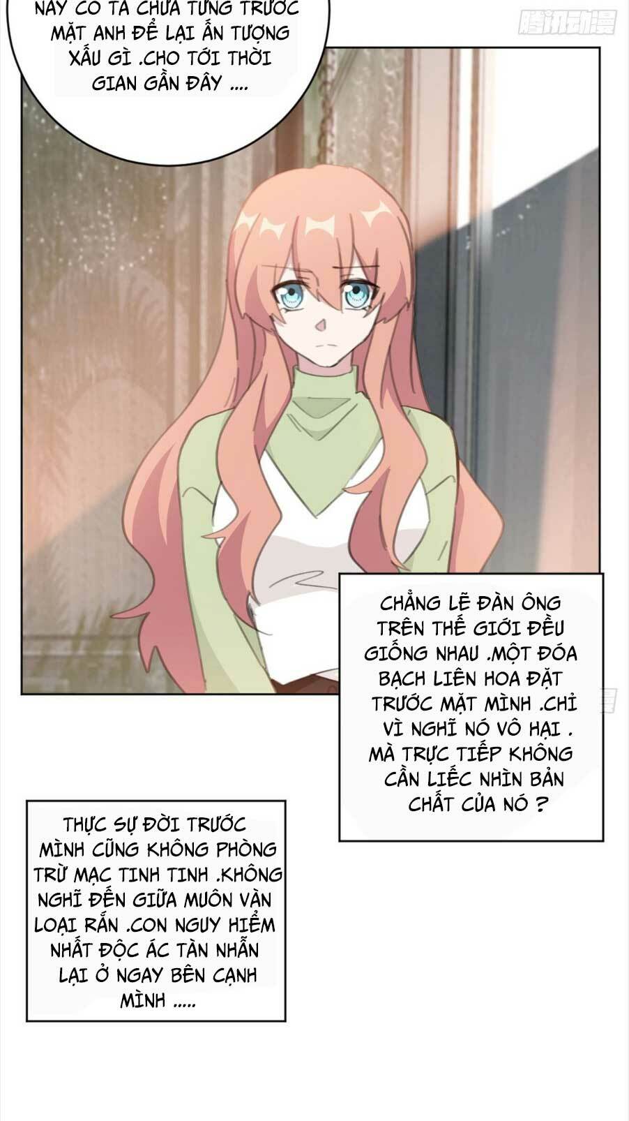 Trang 14