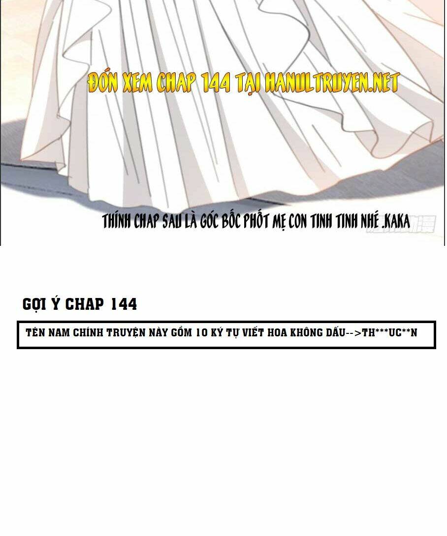 Chương 143 - Trang 18