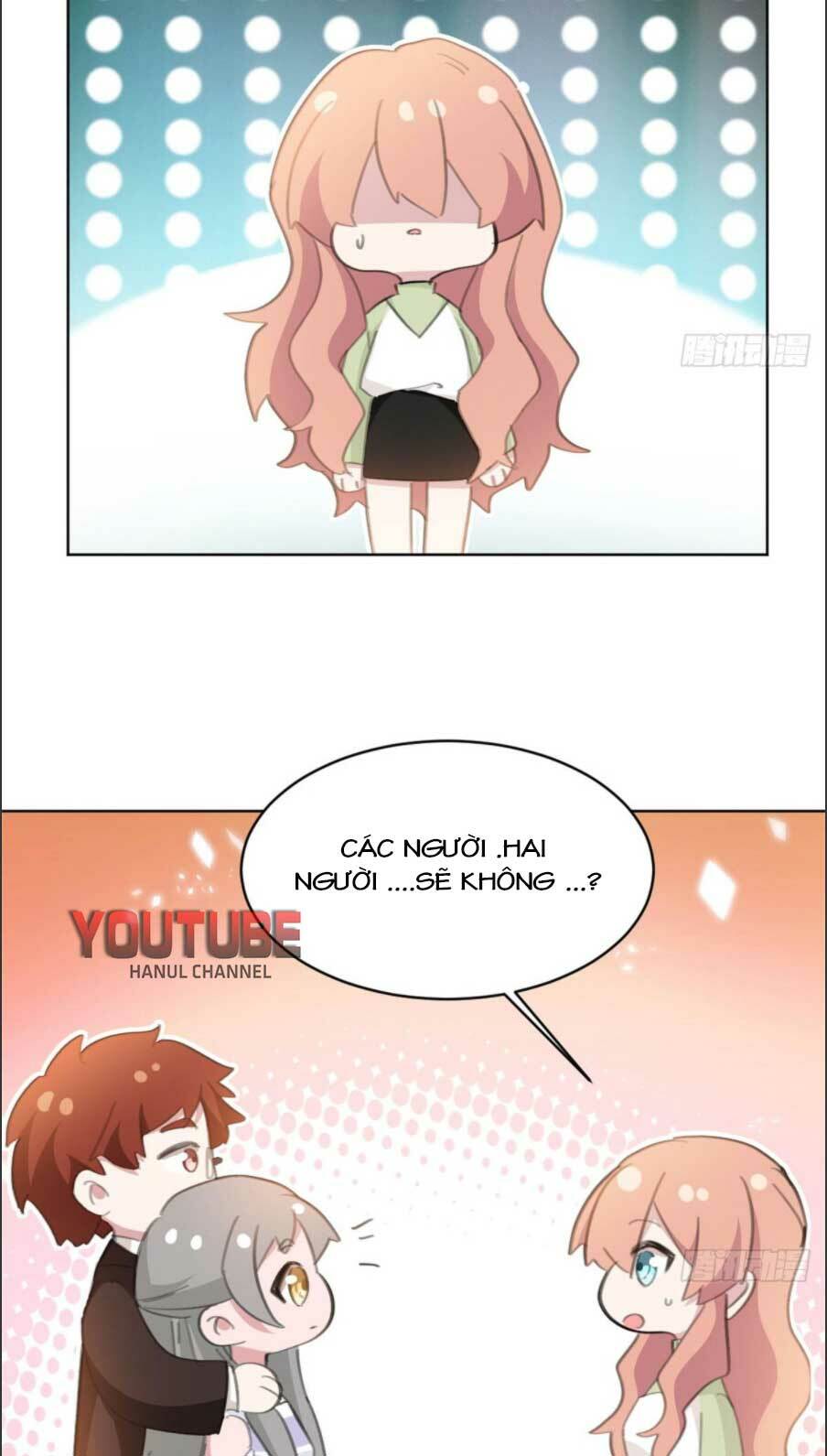 Chương 143 - Trang 3