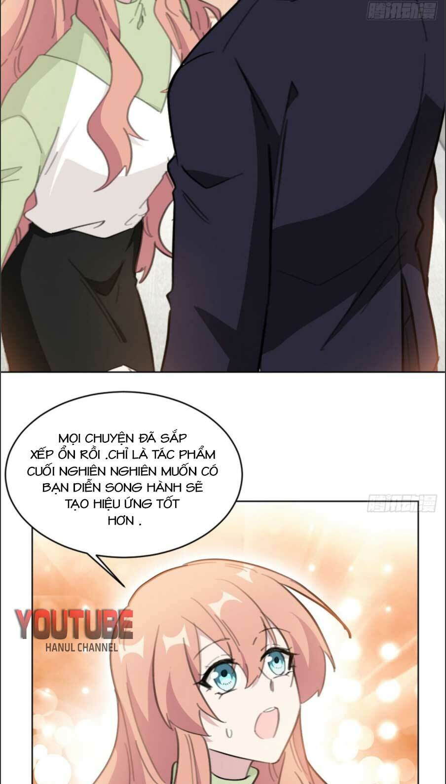 Chương 143 - Trang 7
