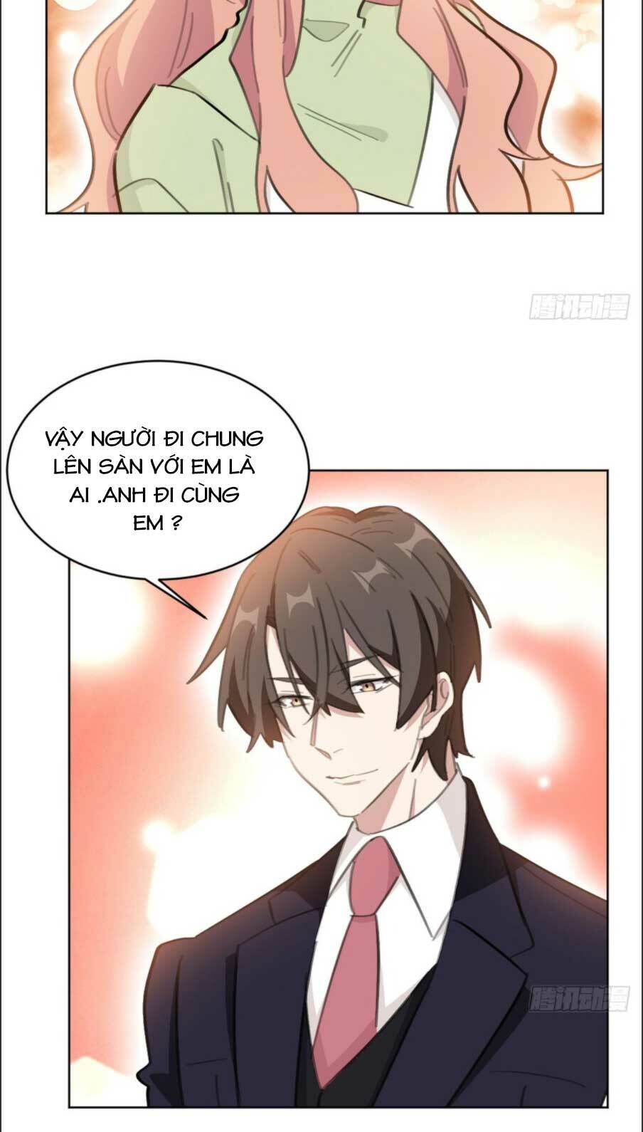 Chương 143 - Trang 8