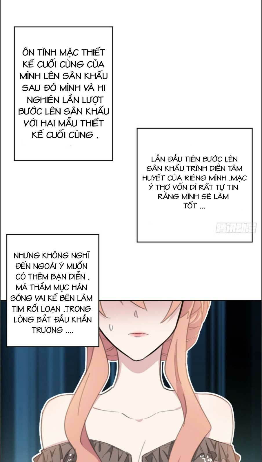 Chương 143 - Trang 9