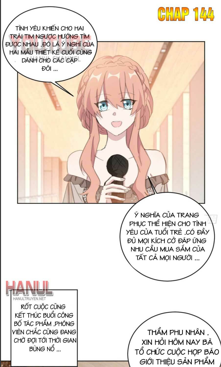Chương 144 - Trang 2
