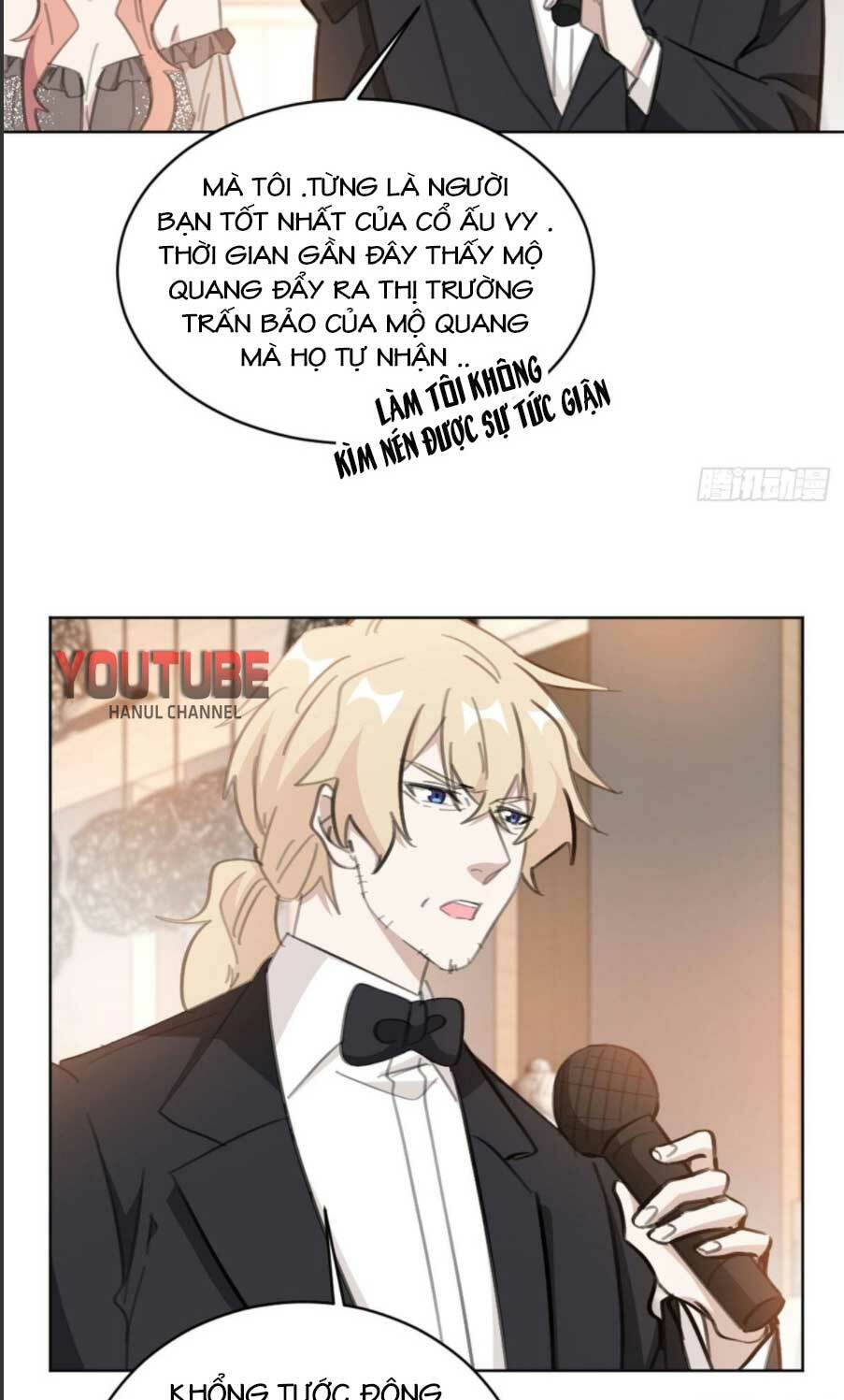 Chương 144 - Trang 11