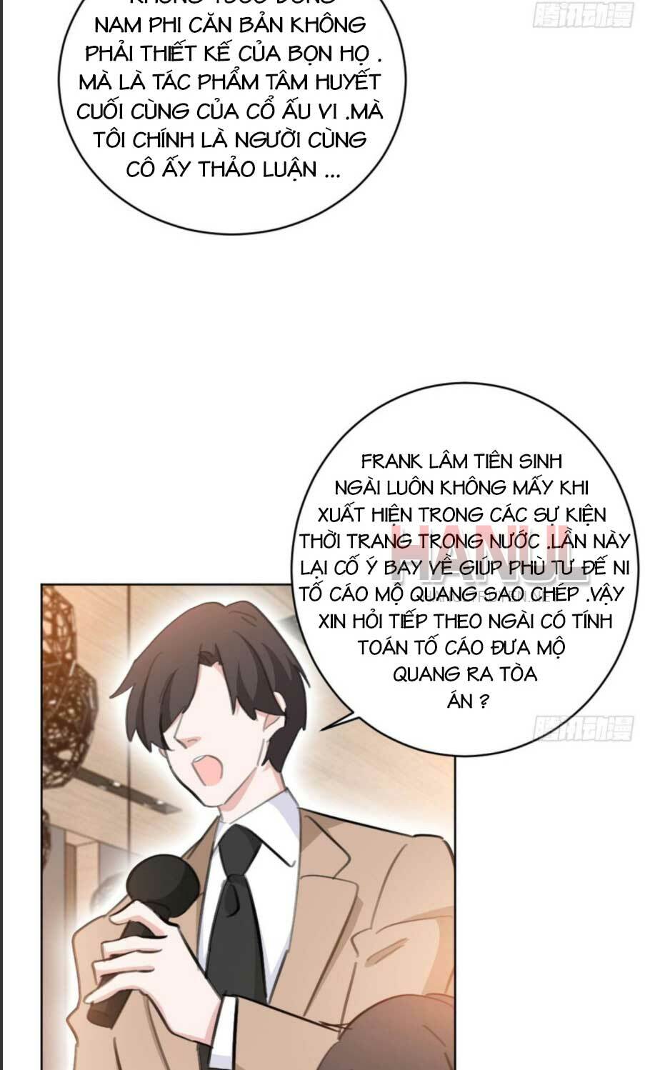 Chương 144 - Trang 12