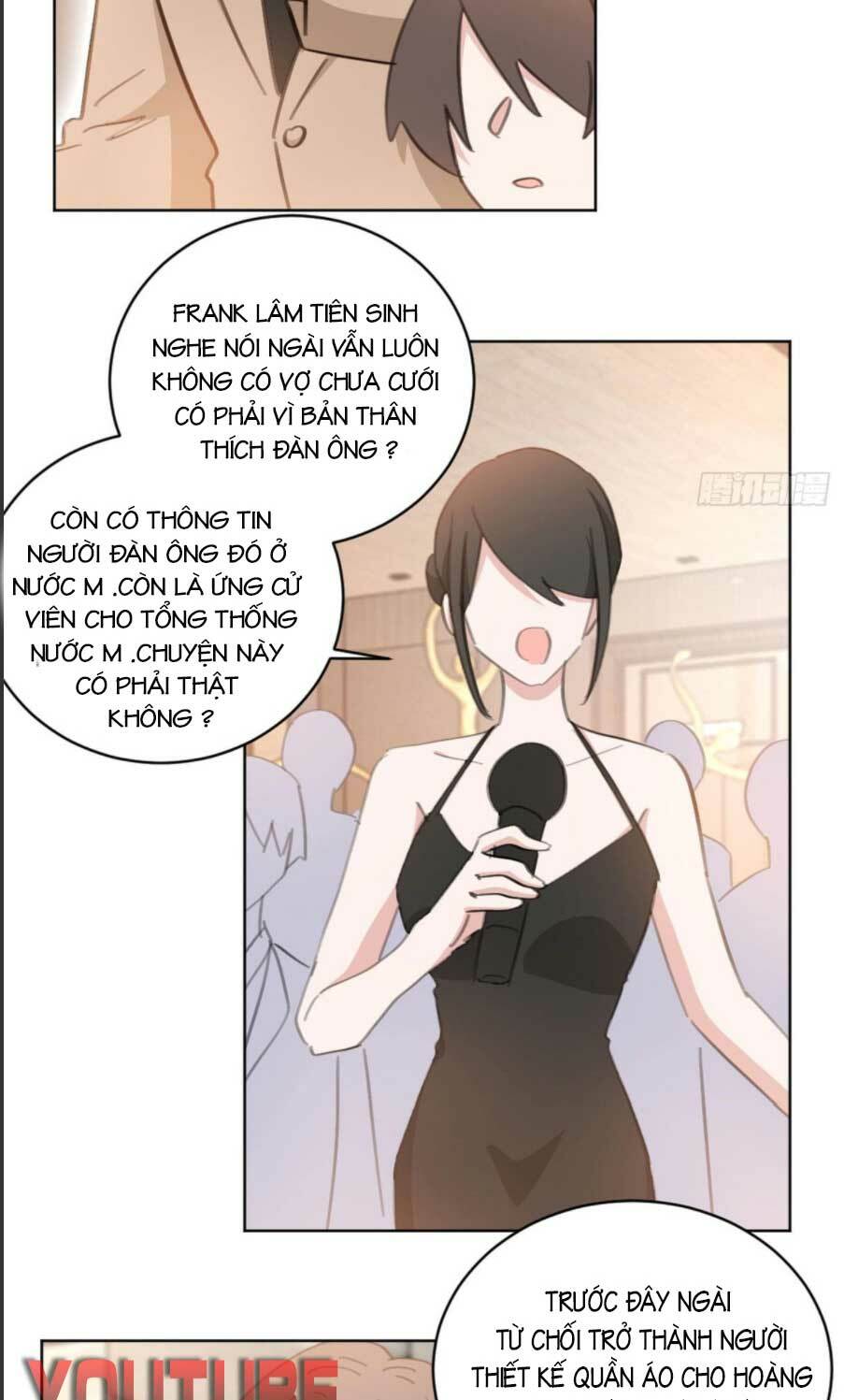 Chương 144 - Trang 13