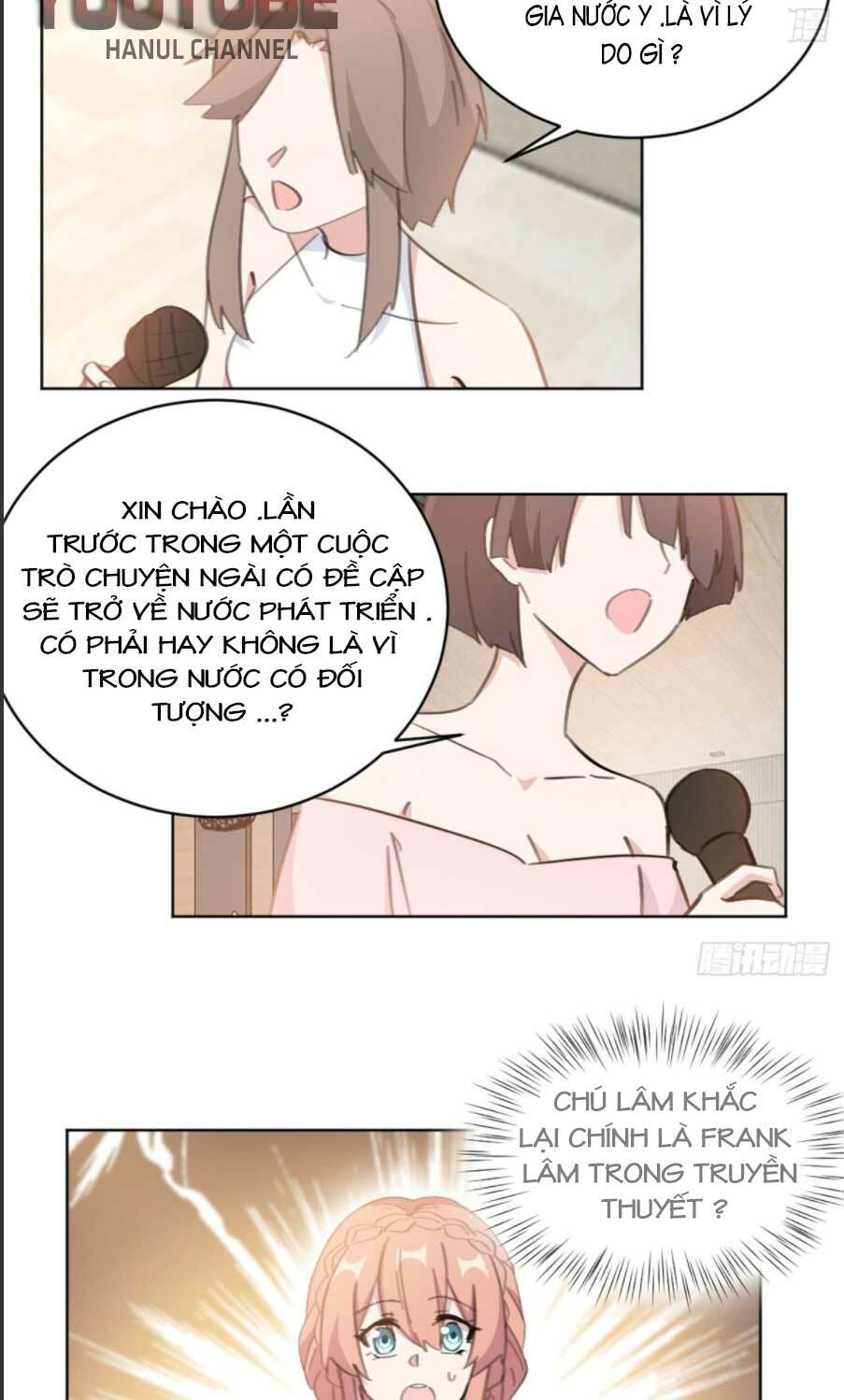 Chương 144 - Trang 14
