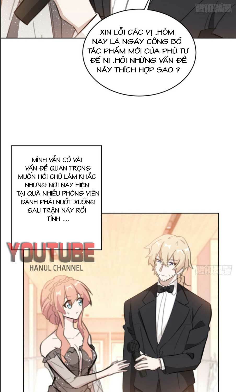 Chương 144 - Trang 16