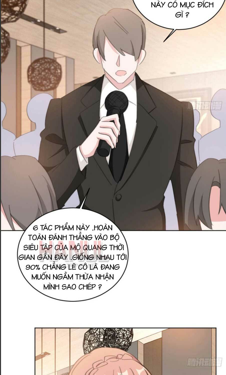 Chương 144 - Trang 3