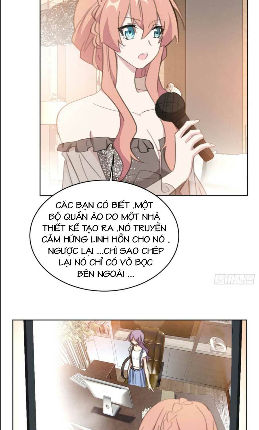 Chương 144 - Trang 4