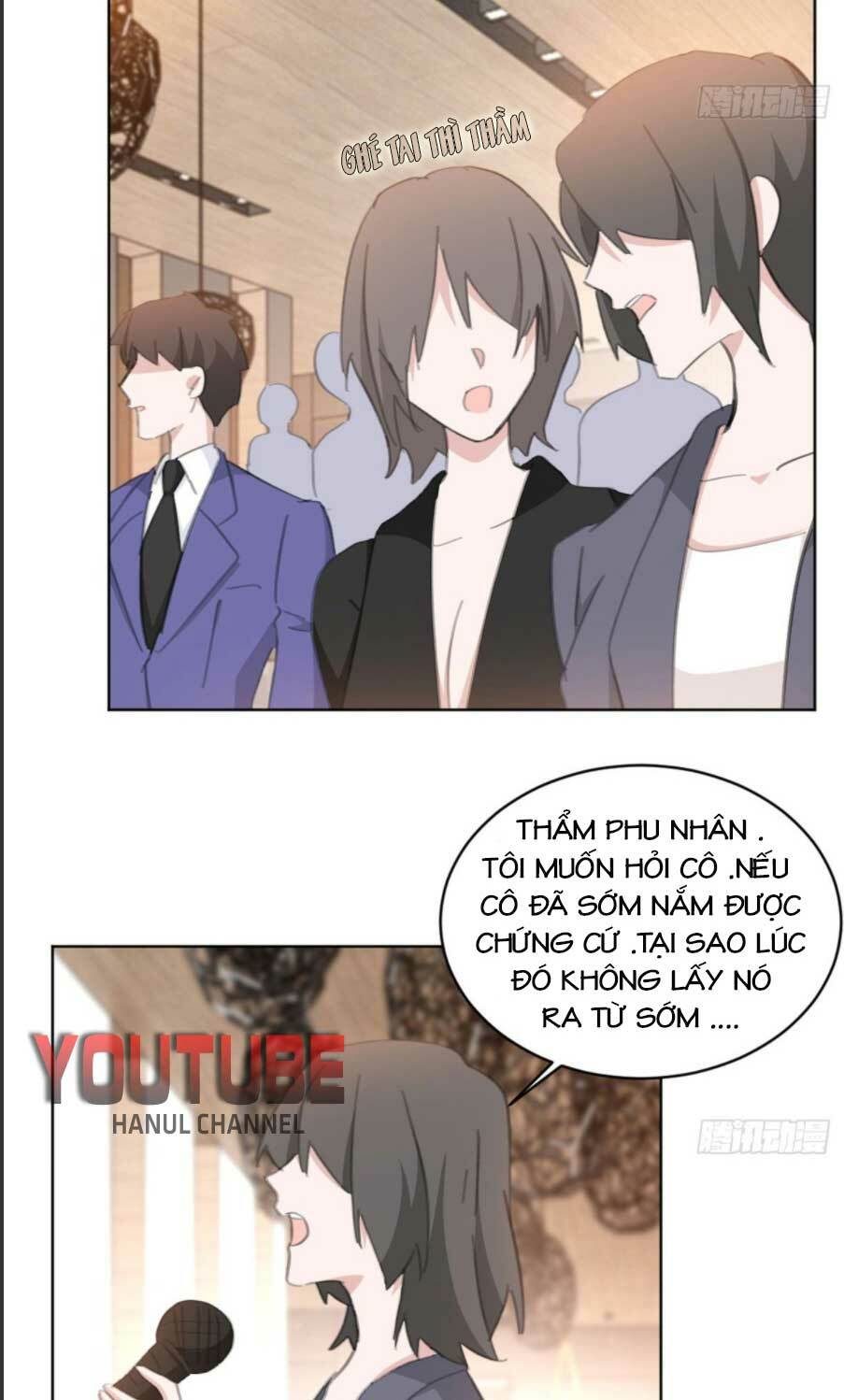 Chương 144 - Trang 6