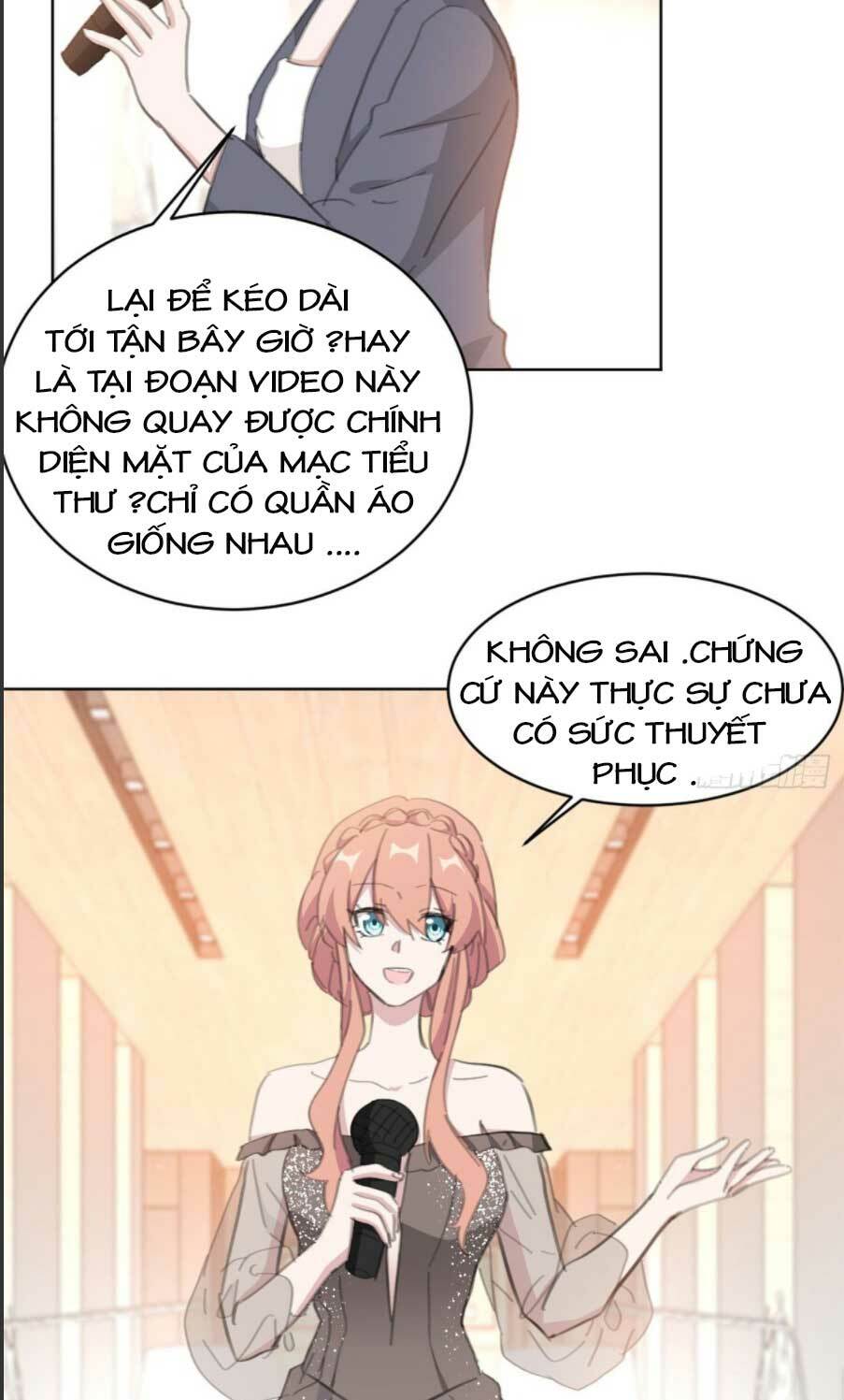 Chương 144 - Trang 7