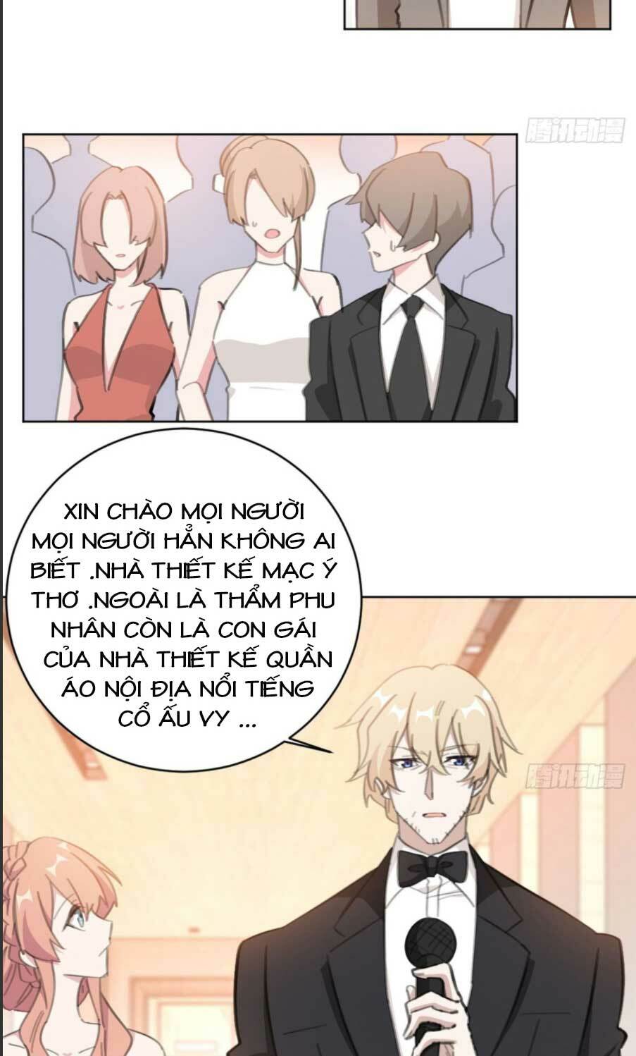 Chương 144 - Trang 10