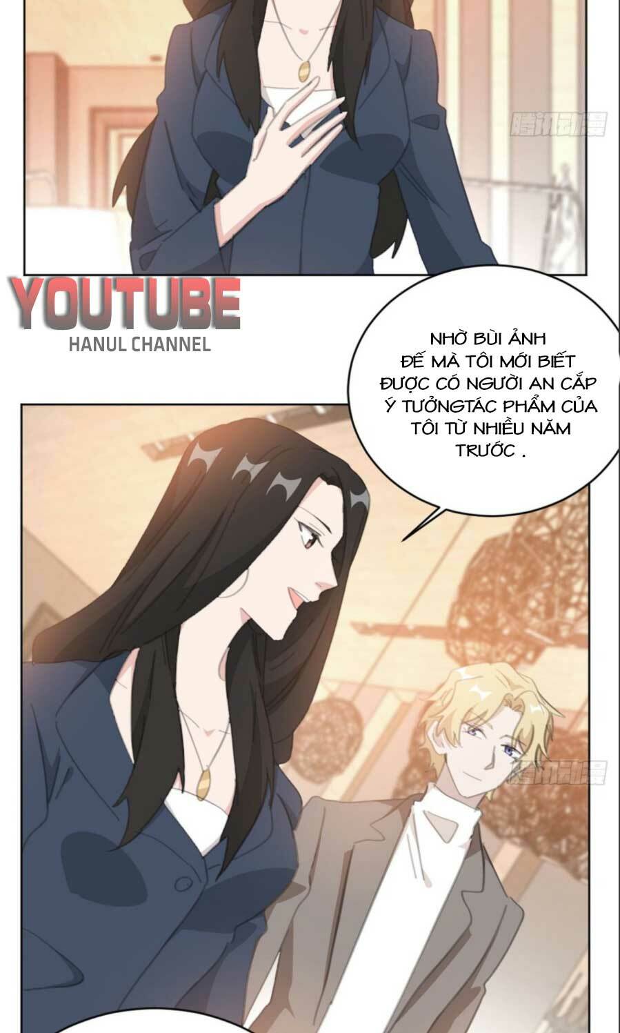 Trang 15
