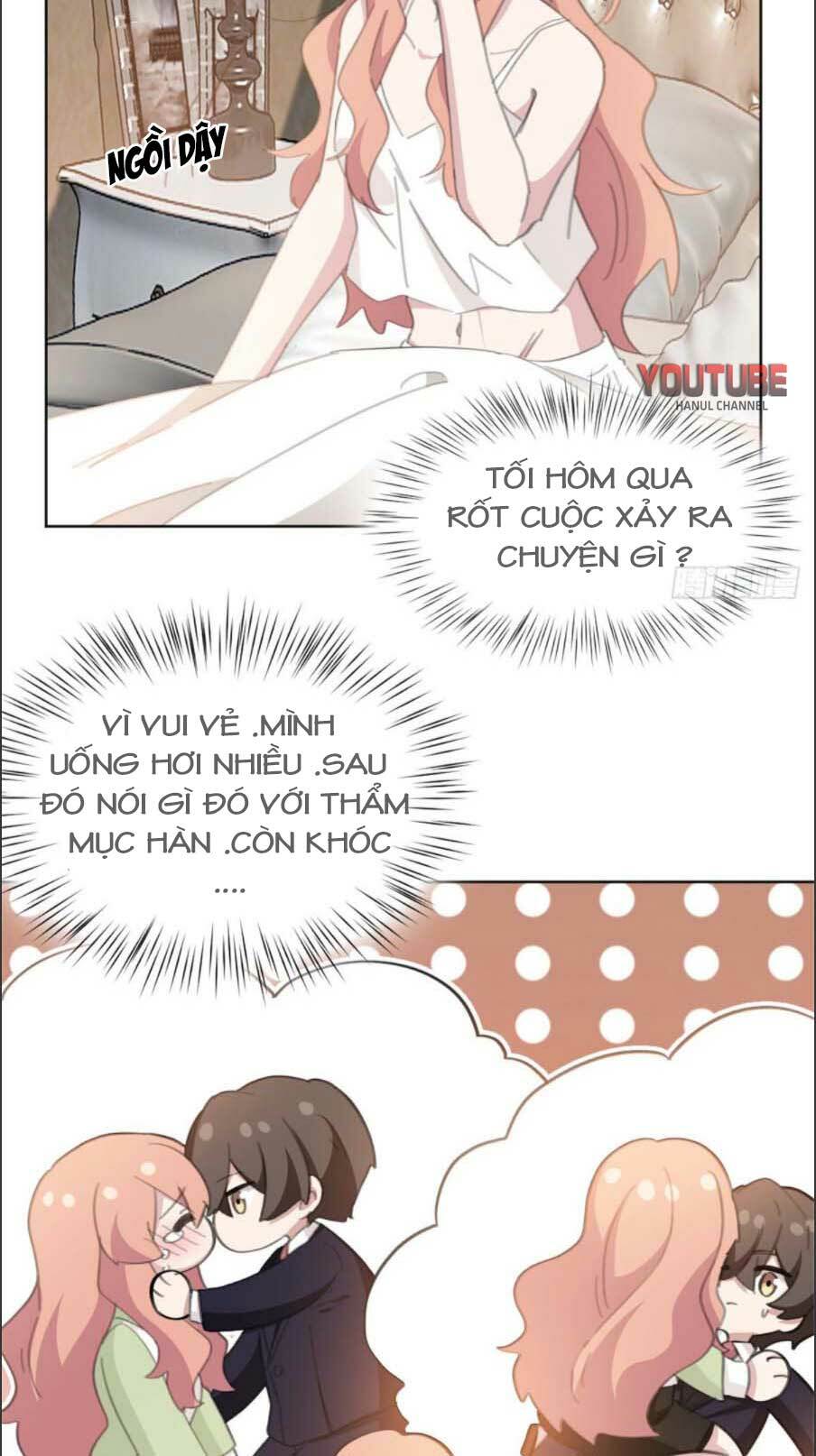 Trang 15