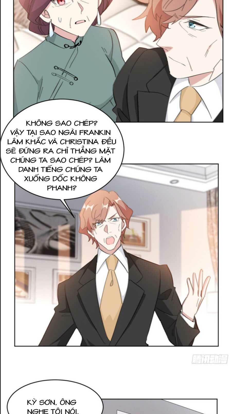 Trang 13