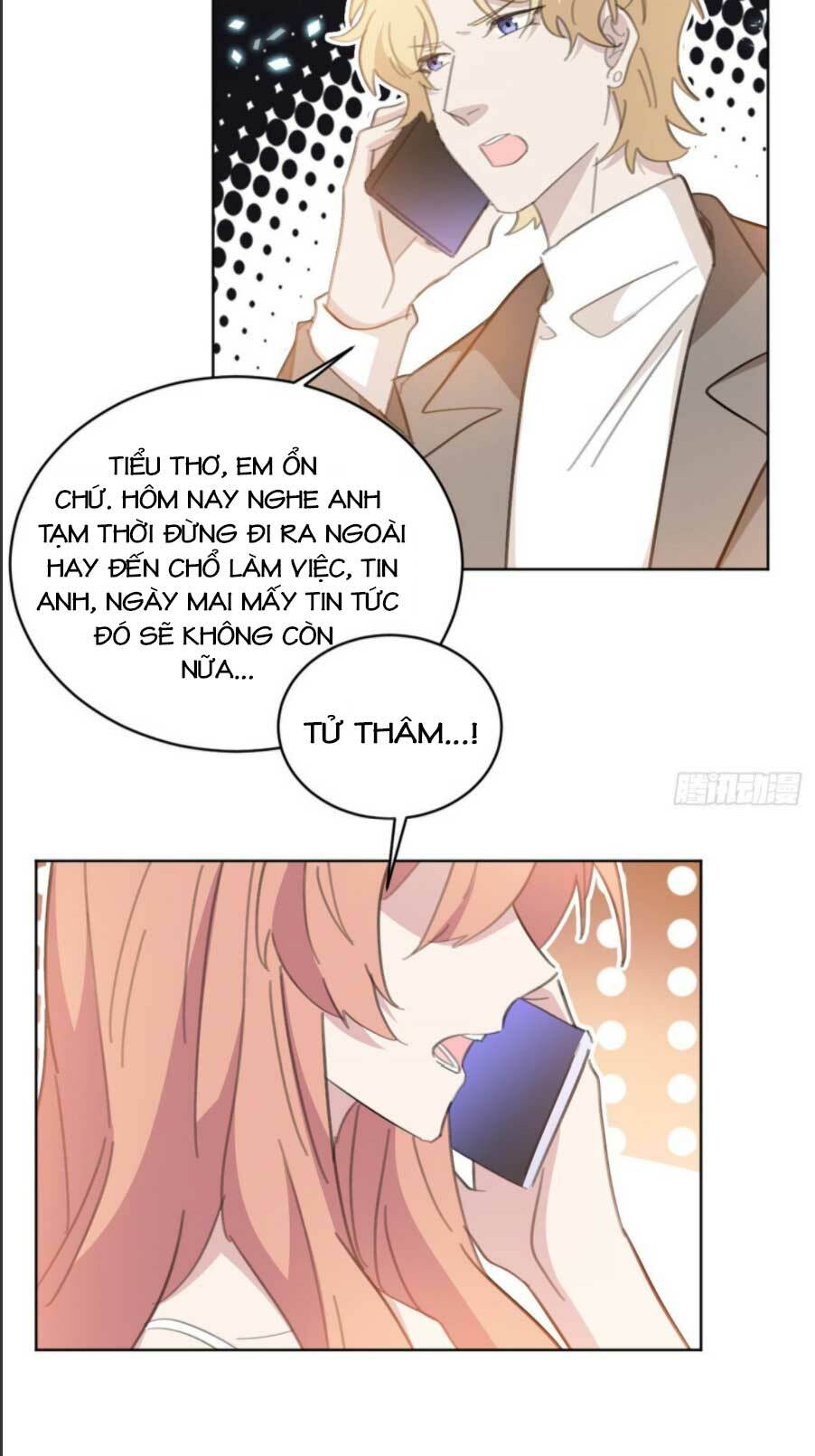 Trang 8