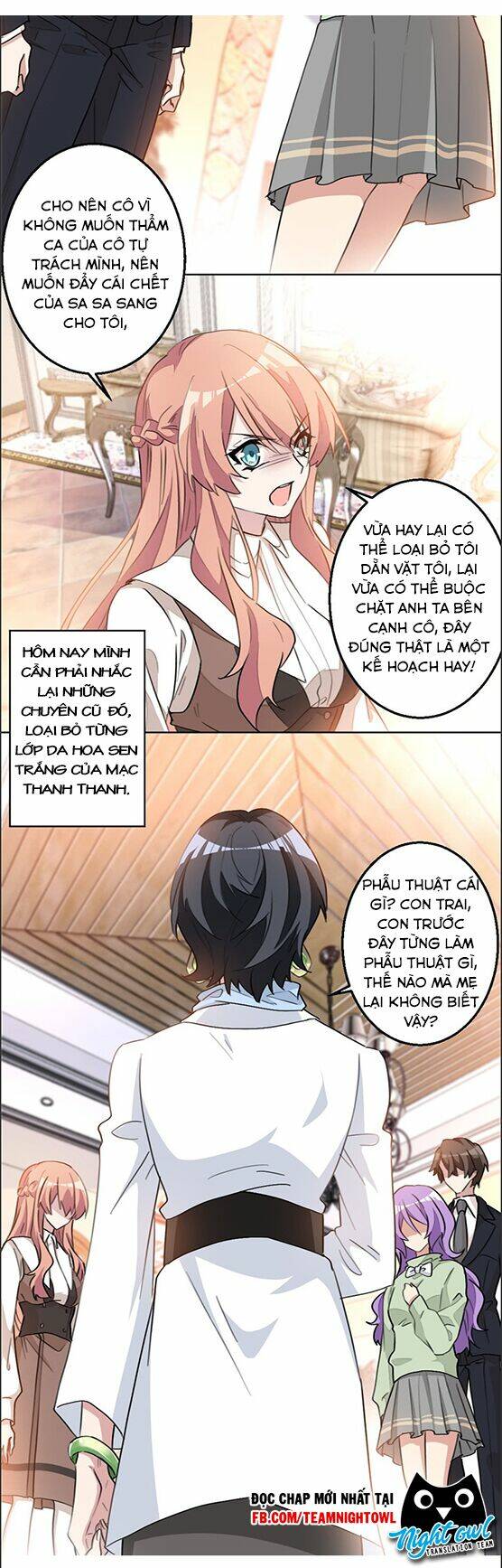 Trang 11