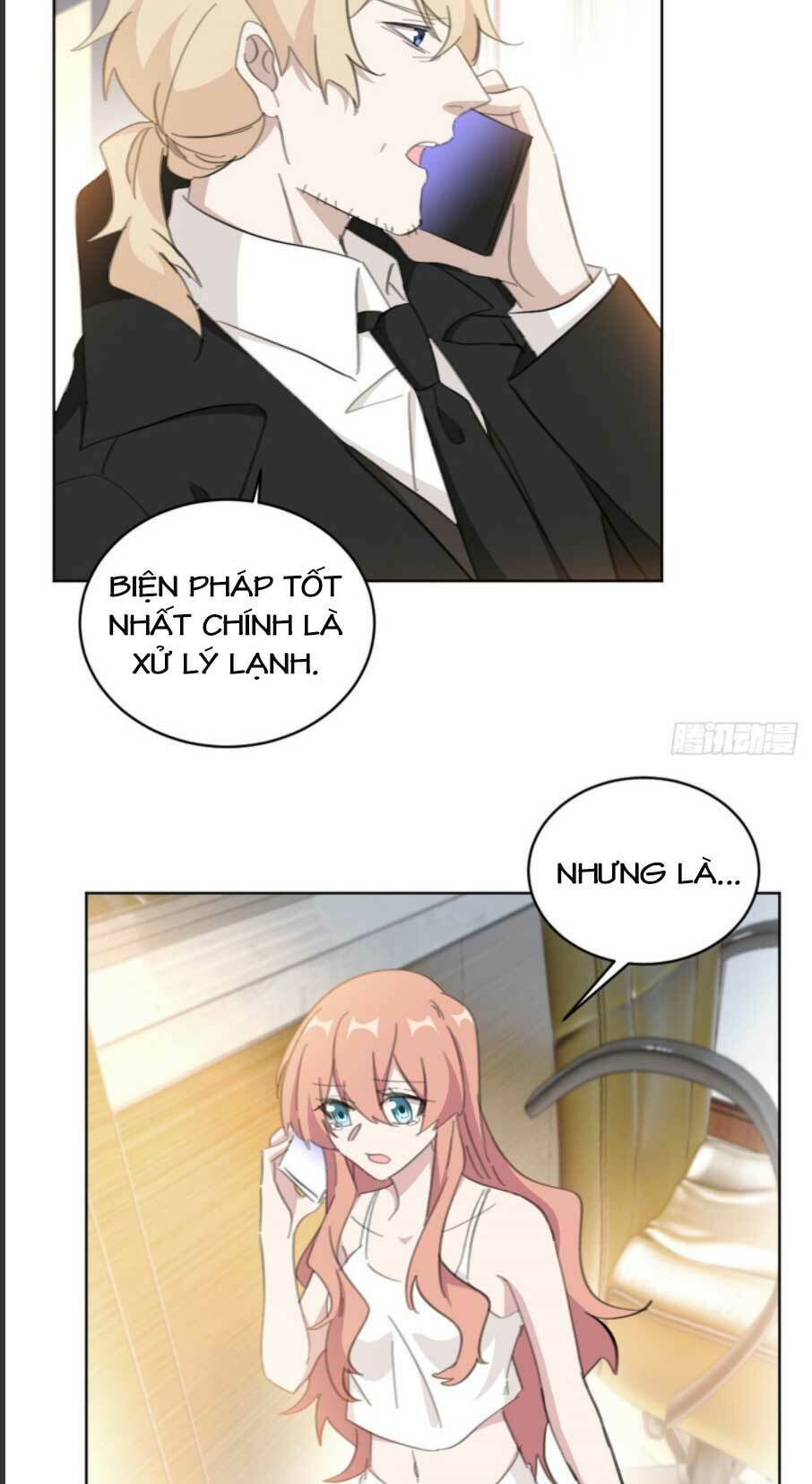 Trang 2