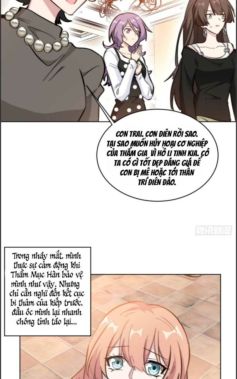 Trang 15